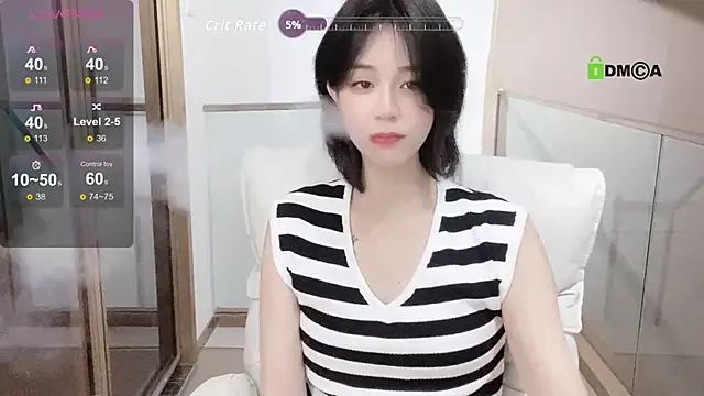 peel online show from April 15, 2026, 5:46 am