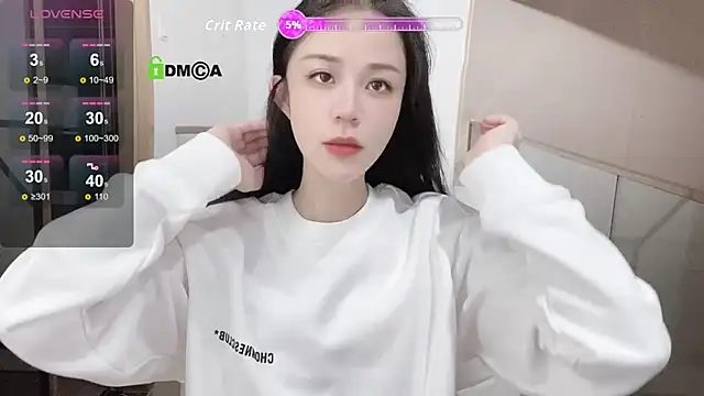 peel online show from February 11, 2026, 3:50 am