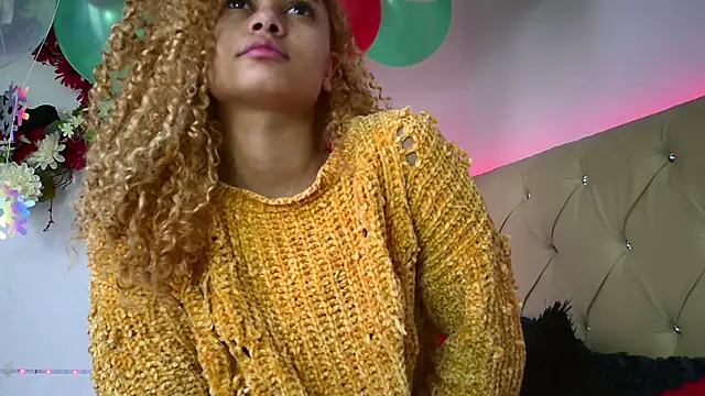 gaby jin online show from January 6, 2025, 11:40 am