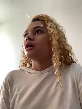 gaby jin online show from December 30, 2024, 11:59 am