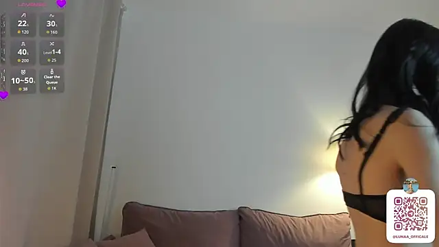 flora off online show from February 26, 2026, 9:53 am