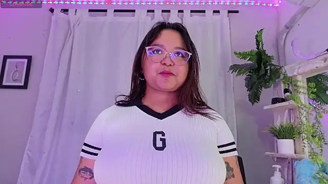 alaia 03 online show from July 9, 2026, 12:55 am