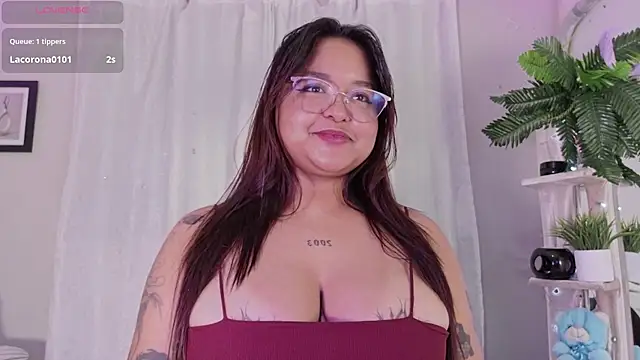 alaia 03 online show from June 27, 2026, 7:03 am