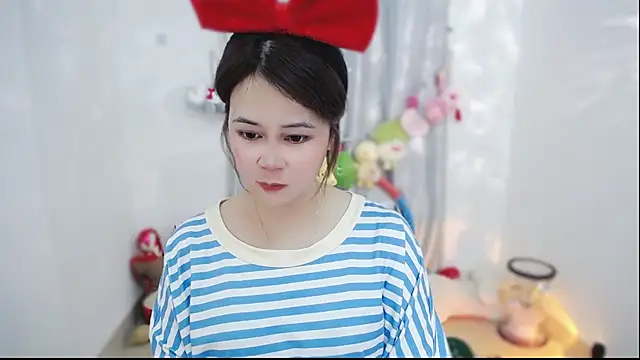 Fan ting online show from February 20, 2026, 3:14 am