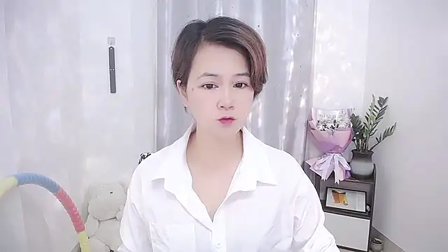 Snapshot of Fan_ting chatting on March 15, 2025, 1:30 am Fan ting online show from March 15, 2025, 1:30 am