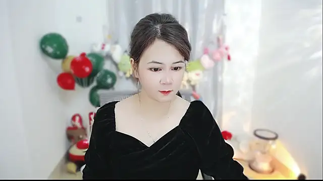 Fan ting online show from February 11, 2026, 3:28 am