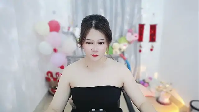 Fan ting online show from March 21, 2026, 11:36 am