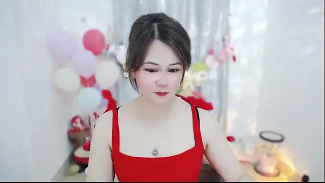 Fan ting online show from February 23, 2026, 5:19 am