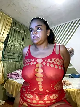 Evabigass online show from September 16, 2025, 5:36 pm