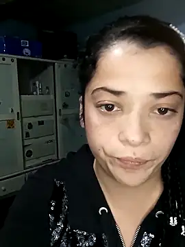 Elvishcassie  online show from March 9, 2025, 11:46 pm