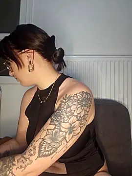 Snapshot of lindsay_33off chatting on March 3, 2026, 7:21 pm lindsay 33off online show from March 3, 2026, 7:21 pm