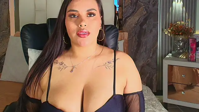 Jeen Taylor online show from November 22, 2025, 10:47 am