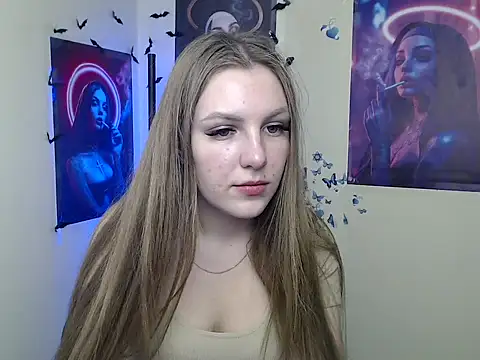 Snapshot of _AlMamiyy_ chatting on September 15, 2025, 12:16 pm AlMamiyy online show from September 15, 2025, 12:16 pm