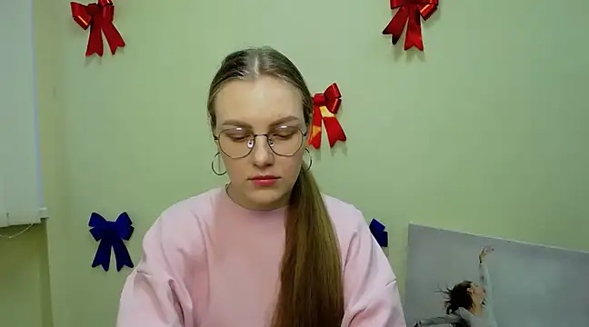 Snapshot of _AlMamiyy_ chatting on March 19, 2025, 7:40 am AlMamiyy online show from March 19, 2025, 7:40 am
