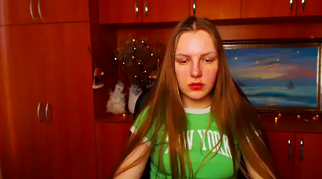 Snapshot of _AlMamiyy_ chatting on February 27, 2025, 2:00 pm AlMamiyy online show from February 27, 2025, 2:00 pm