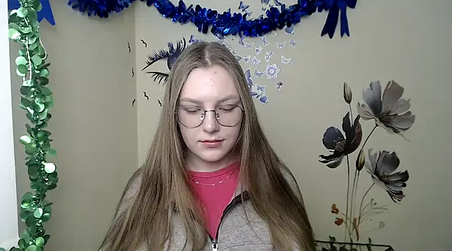 Snapshot of _AlMamiyy_ chatting on February 18, 2025, 11:11 am AlMamiyy online show from February 18, 2025, 11:11 am