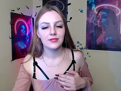 Snapshot of _AlMamiyy_ chatting on September 21, 2025, 1:27 pm AlMamiyy online show from September 21, 2025, 1:27 pm