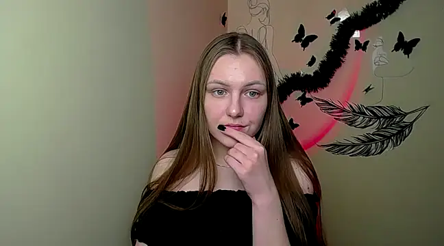 Snapshot of _AlMamiyy_ chatting on February 12, 2025, 12:05 am AlMamiyy online show from February 12, 2025, 12:05 am