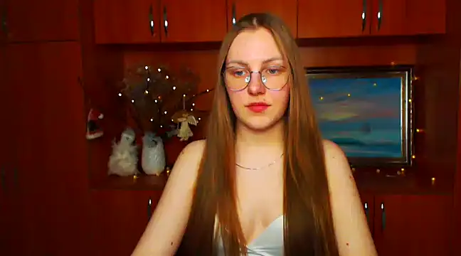 Snapshot of _AlMamiyy_ chatting on March 2, 2025, 4:47 pm AlMamiyy online show from March 2, 2025, 4:47 pm