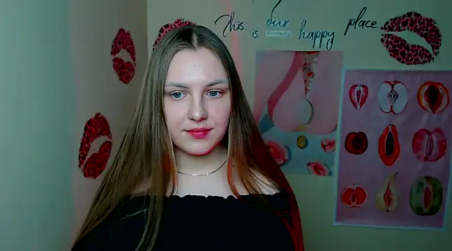 Snapshot of _AlMamiyy_ chatting on February 11, 2025, 9:03 pm AlMamiyy online show from February 11, 2025, 9:03 pm