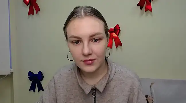 Snapshot of _AlMamiyy_ chatting on March 16, 2025, 7:26 am AlMamiyy online show from March 16, 2025, 7:26 am