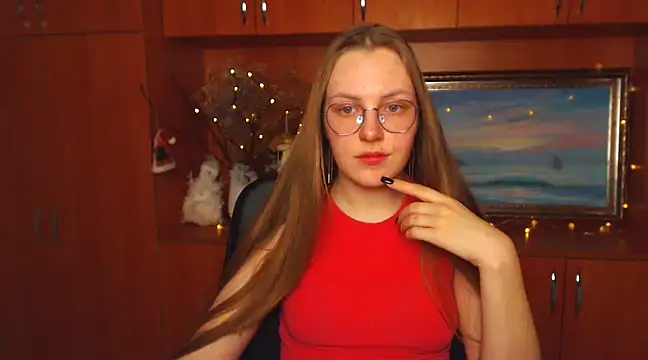 Snapshot of _AlMamiyy_ chatting on February 26, 2025, 4:49 pm AlMamiyy online show from February 26, 2025, 4:49 pm