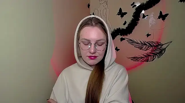 Snapshot of _AlMamiyy_ chatting on February 23, 2025, 9:05 pm AlMamiyy online show from February 23, 2025, 9:05 pm