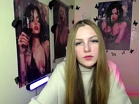 Snapshot of _AlMamiyy_ chatting on September 29, 2025, 12:55 pm AlMamiyy online show from September 29, 2025, 12:55 pm