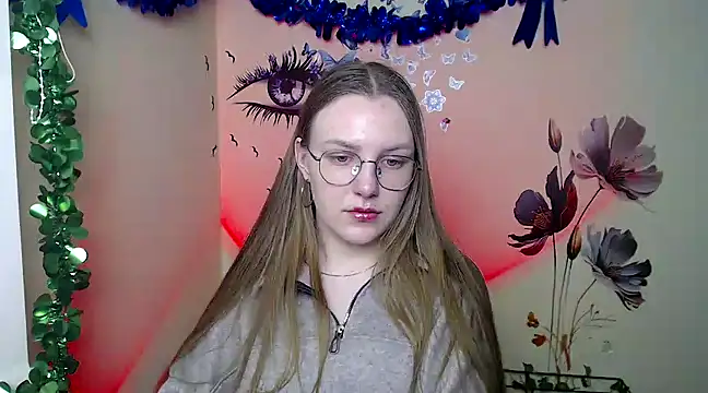 Snapshot of _AlMamiyy_ chatting on February 16, 2025, 3:16 pm AlMamiyy online show from February 16, 2025, 3:16 pm