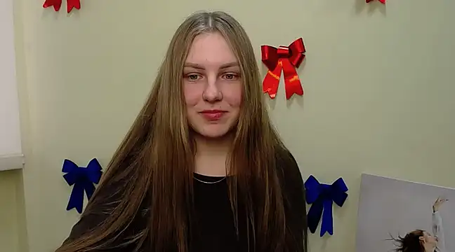 Snapshot of _AlMamiyy_ chatting on March 3, 2025, 1:01 pm AlMamiyy online show from March 3, 2025, 1:01 pm