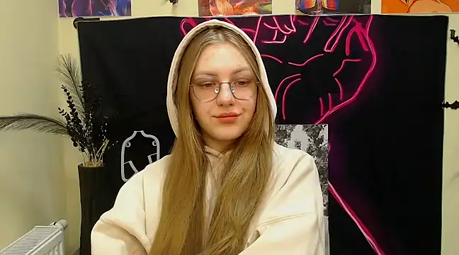 Snapshot of _AlMamiyy_ chatting on March 15, 2025, 7:53 am AlMamiyy online show from March 15, 2025, 7:53 am