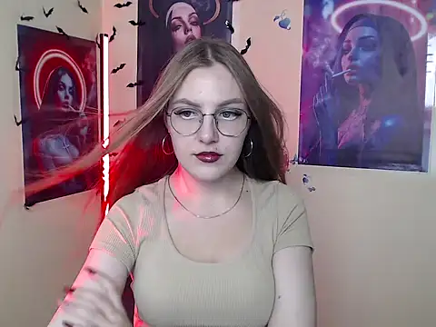 Snapshot of _AlMamiyy_ chatting on September 9, 2025, 12:36 pm AlMamiyy online show from September 9, 2025, 12:36 pm