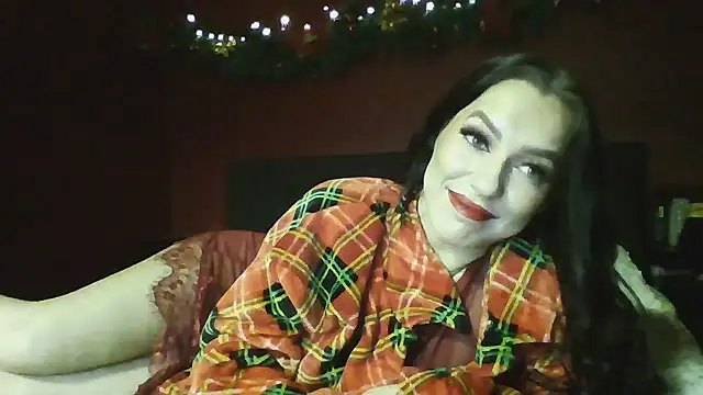 Snapshot of NorwaysElektraNeon chatting on December 2, 2024, 10:07 pm NorwaysElektraNeon online show from December 2, 2024, 10:07 pm