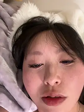  yuki chan online show from June 15, 2026, 5:01 pm