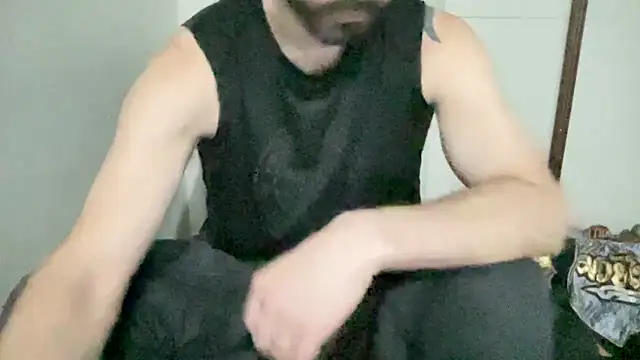 alphajoshkosh online show from February 10, 2026, 10:31 pm