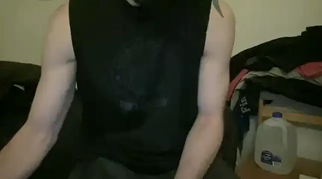 Snapshot of alphajoshkosh chatting on March 11, 2025, 8:08 am alphajoshkosh online show from March 11, 2025, 8:08 am