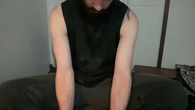 alphajoshkosh online show from February 24, 2026, 12:44 am