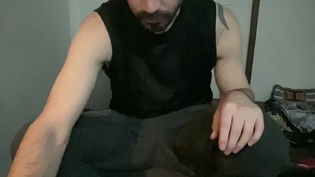 alphajoshkosh online show from April 11, 2026, 8:29 am