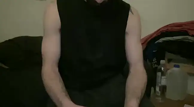 Snapshot of alphajoshkosh chatting on March 10, 2025, 12:28 am alphajoshkosh online show from March 10, 2025, 12:28 am