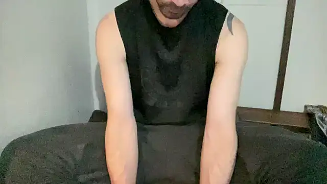 alphajoshkosh online show from March 7, 2026, 9:48 am