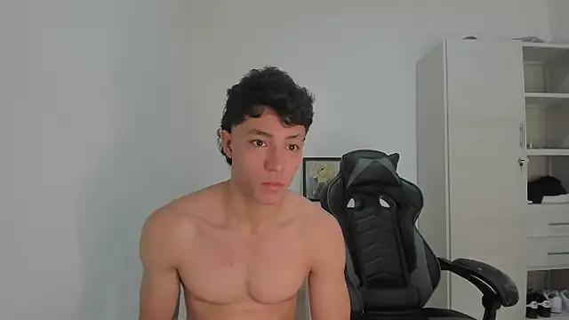 enzo sloran online show from February 21, 2026, 12:29 pm