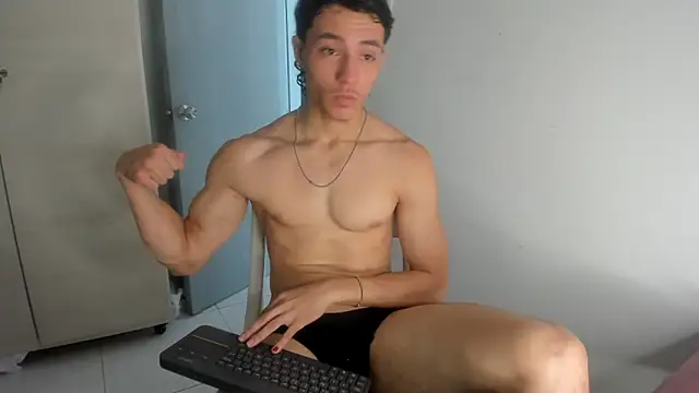 enzo sloran online show from May 25, 2026, 2:38 pm