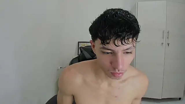 enzo sloran online show from March 25, 2026, 12:37 pm