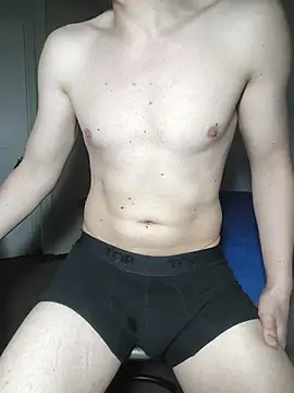 nextdoorneighbor online show from July 27, 2026, 8:38 pm