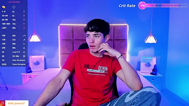 Snapshot of AlejooTwink chatting on February 12, 2026, 2:11 am AlejooTwink online show from February 12, 2026, 2:11 am