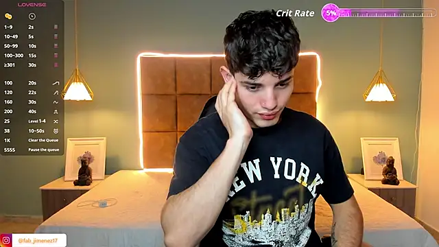 Snapshot of AlejooTwink chatting on February 7, 2026, 12:29 am AlejooTwink online show from February 7, 2026, 12:29 am