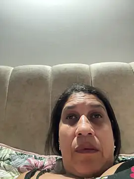 Snapshot of siri_duque chatting on April 4, 2026, 1:12 am siri duque online show from April 4, 2026, 1:12 am