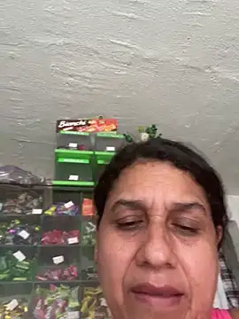 Snapshot of siri_duque chatting on April 10, 2026, 11:34 pm siri duque online show from April 10, 2026, 11:34 pm