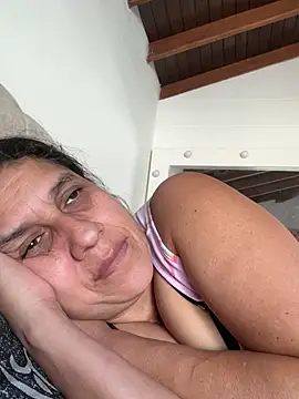 Snapshot of siri_duque chatting on July 5, 2026, 7:21 pm siri duque online show from July 5, 2026, 7:21 pm