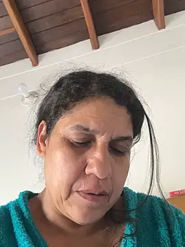 Snapshot of siri_duque chatting on July 26, 2026, 6:15 pm siri duque online show from July 26, 2026, 6:15 pm
